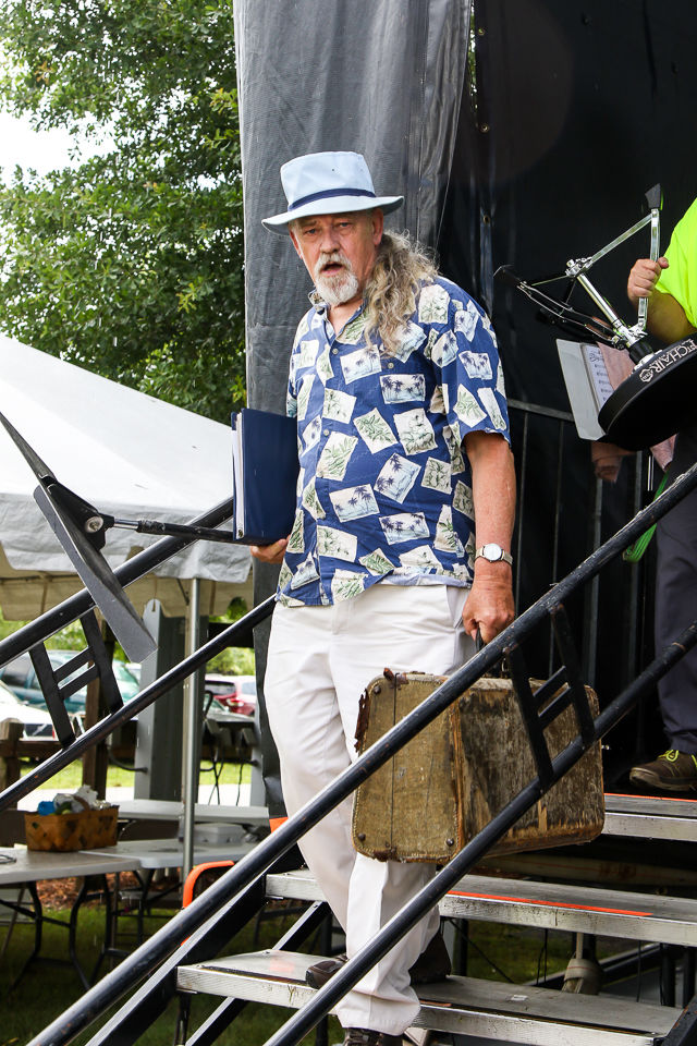 Red White Blue Festival 2019 Catawba Meadows Park-5255.JPG